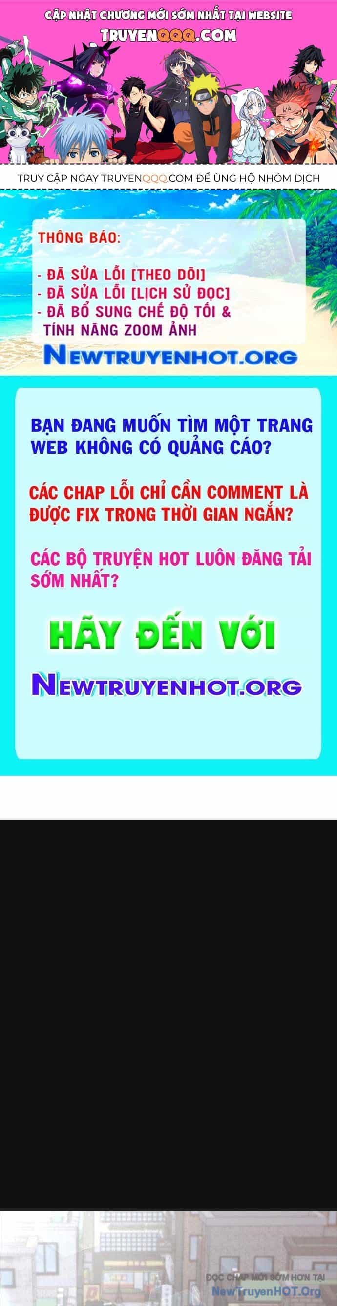Ventablack - Chương 20 - ảnh 1