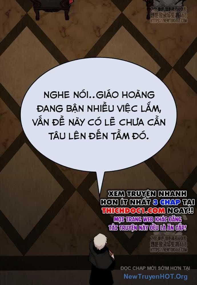 Ventablack - Chương 20 - ảnh 120