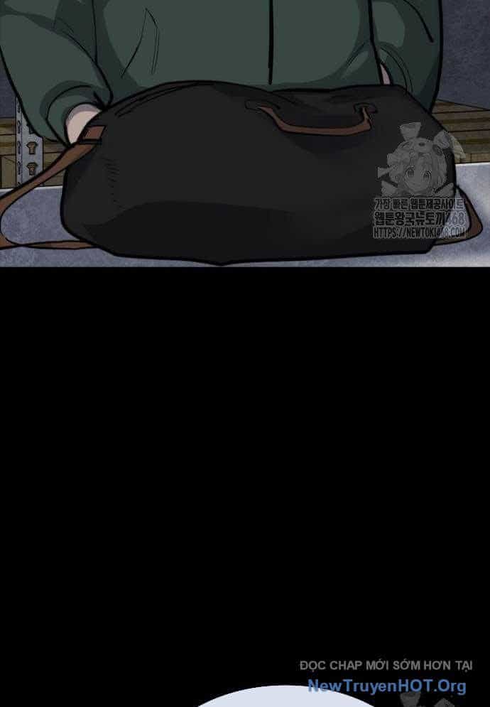 Ventablack - Chương 20 - ảnh 24