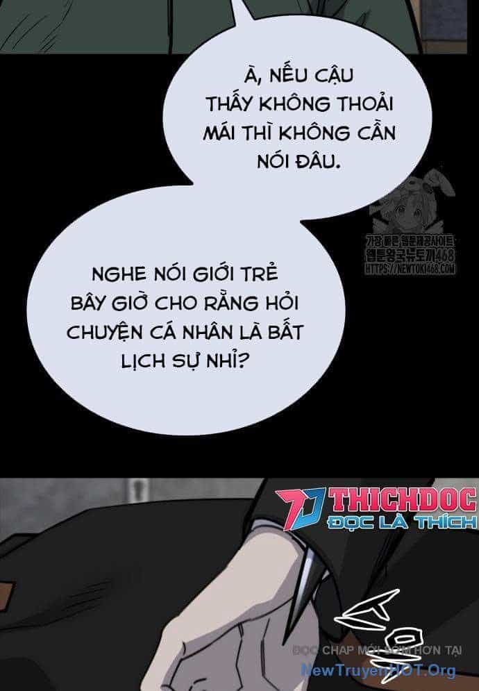 Ventablack - Chương 20 - ảnh 36