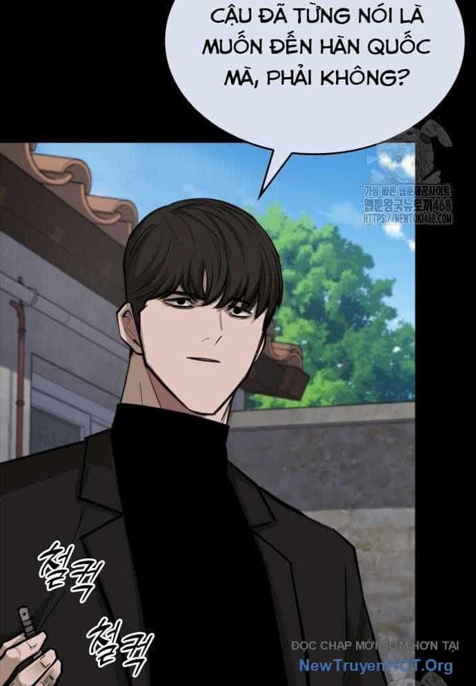 Ventablack - Chương 20 - ảnh 53