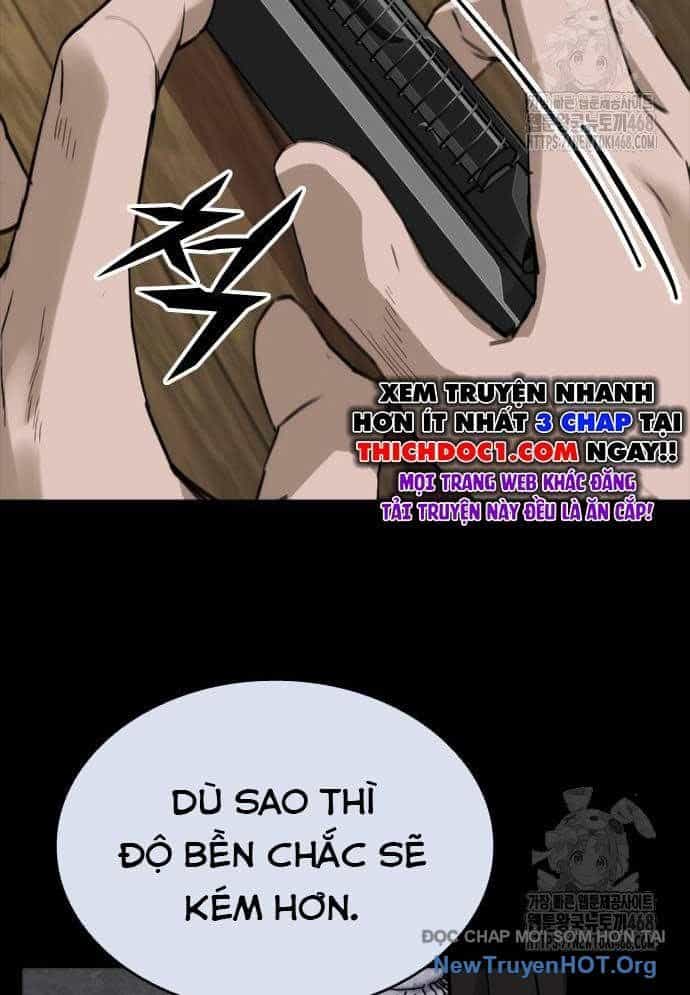 Ventablack - Chương 20 - ảnh 58