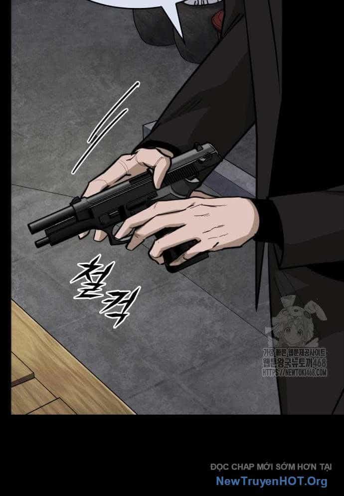 Ventablack - Chương 20 - ảnh 59