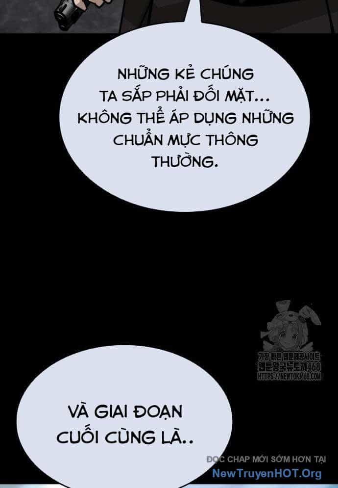 Ventablack - Chương 20 - ảnh 63