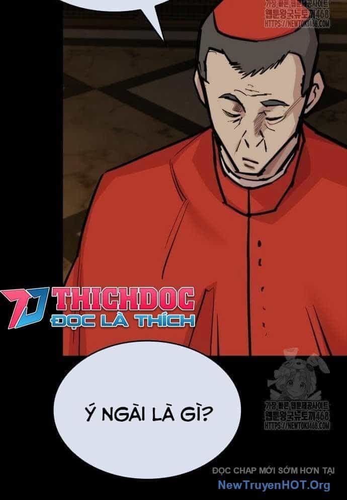 Ventablack - Chương 20 - ảnh 98