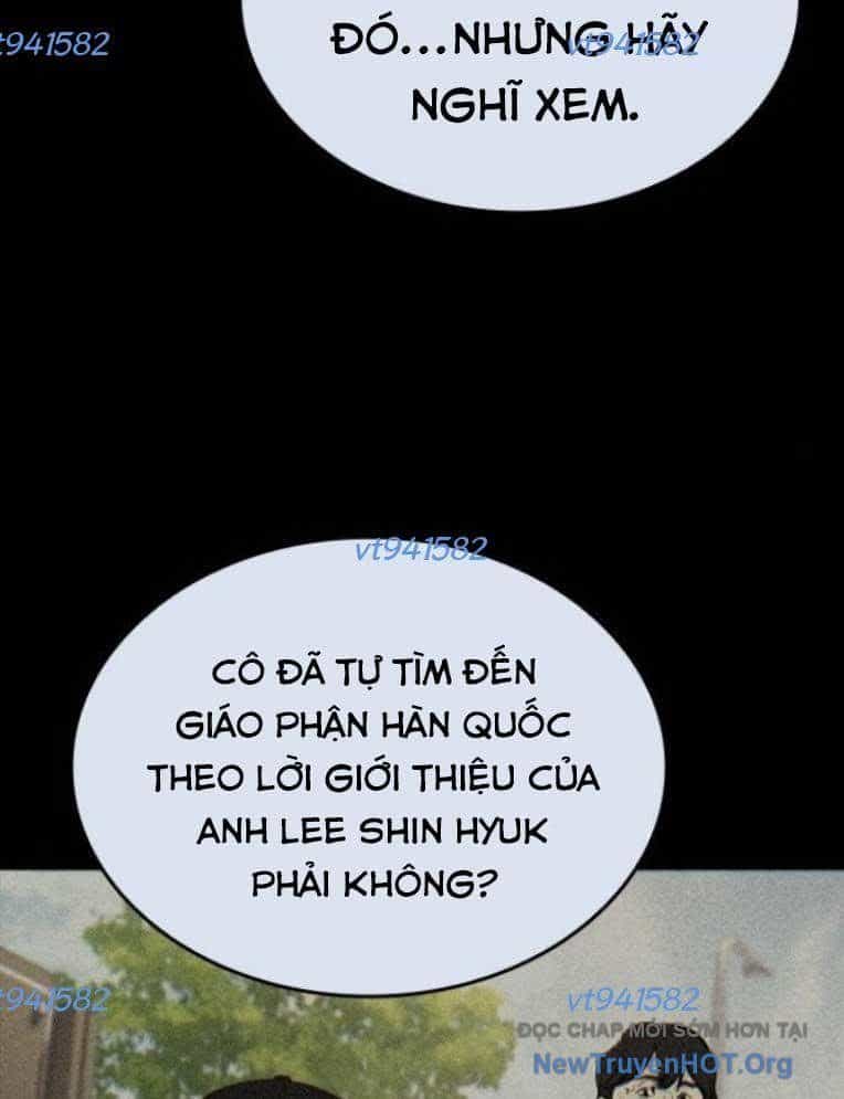 Ventablack - Chương 21 - ảnh 118