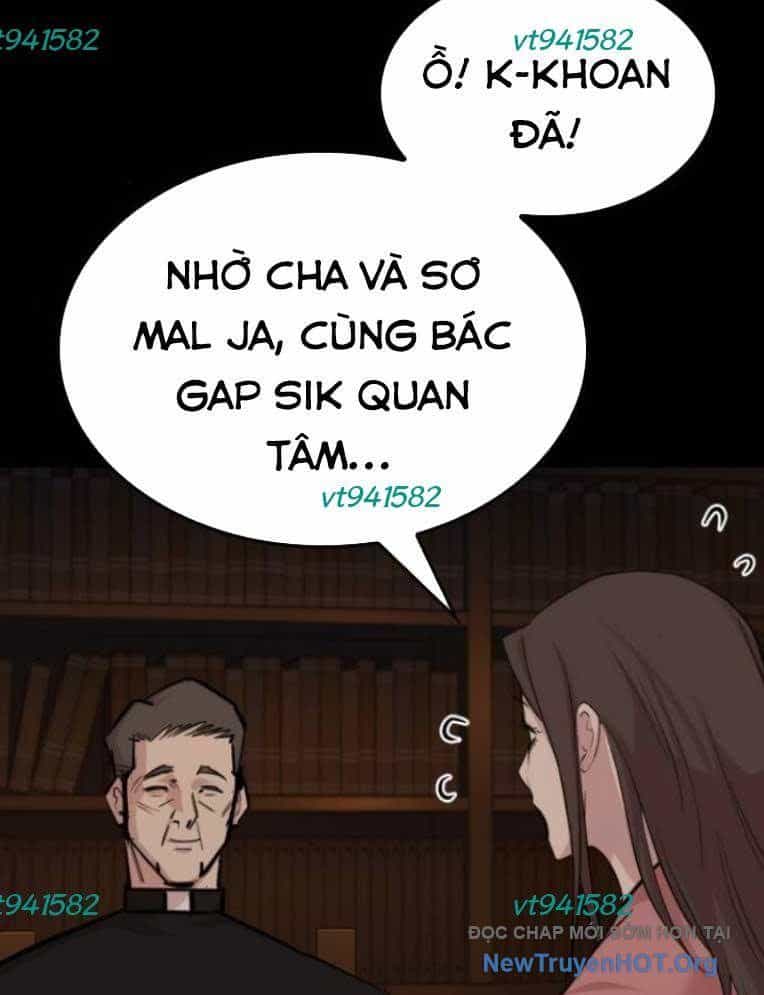 Ventablack - Chương 21 - ảnh 12