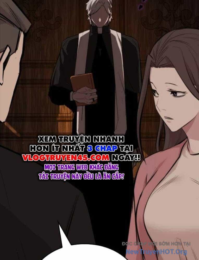 Ventablack - Chương 21 - ảnh 28
