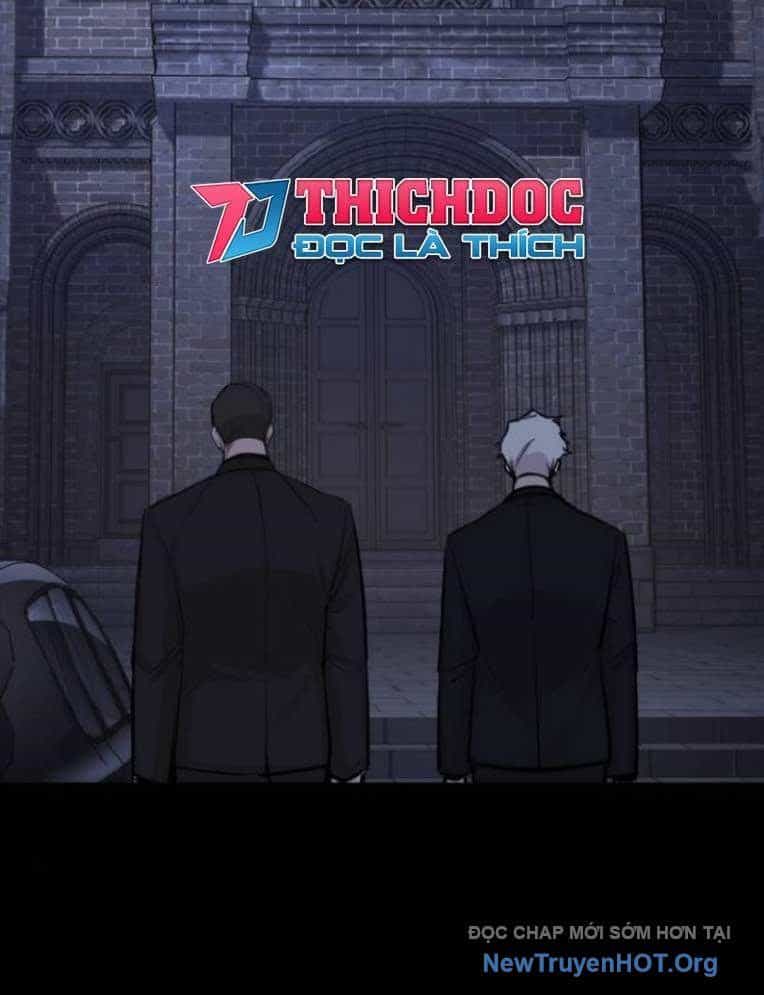 Ventablack - Chương 21 - ảnh 40
