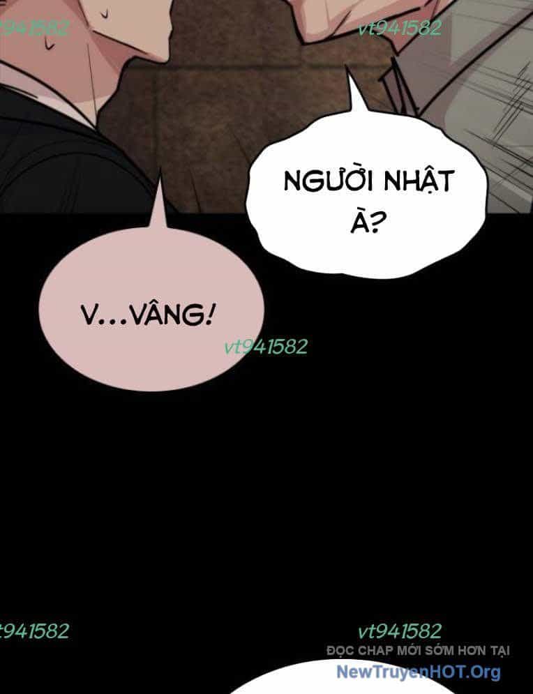 Ventablack - Chương 21 - ảnh 58