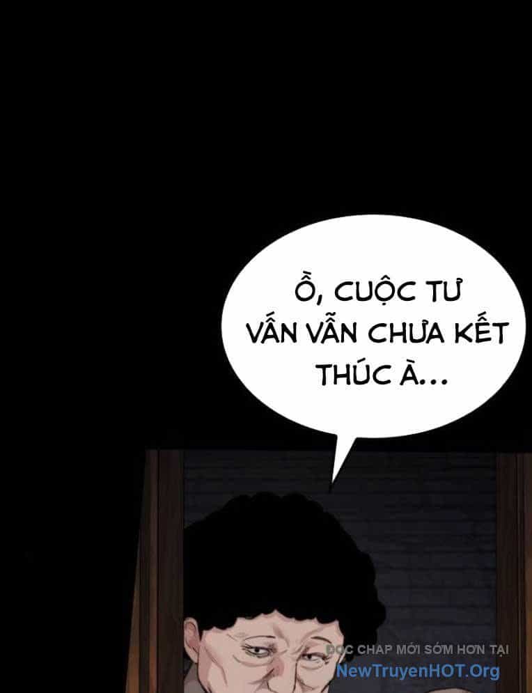 Ventablack - Chương 21 - ảnh 78