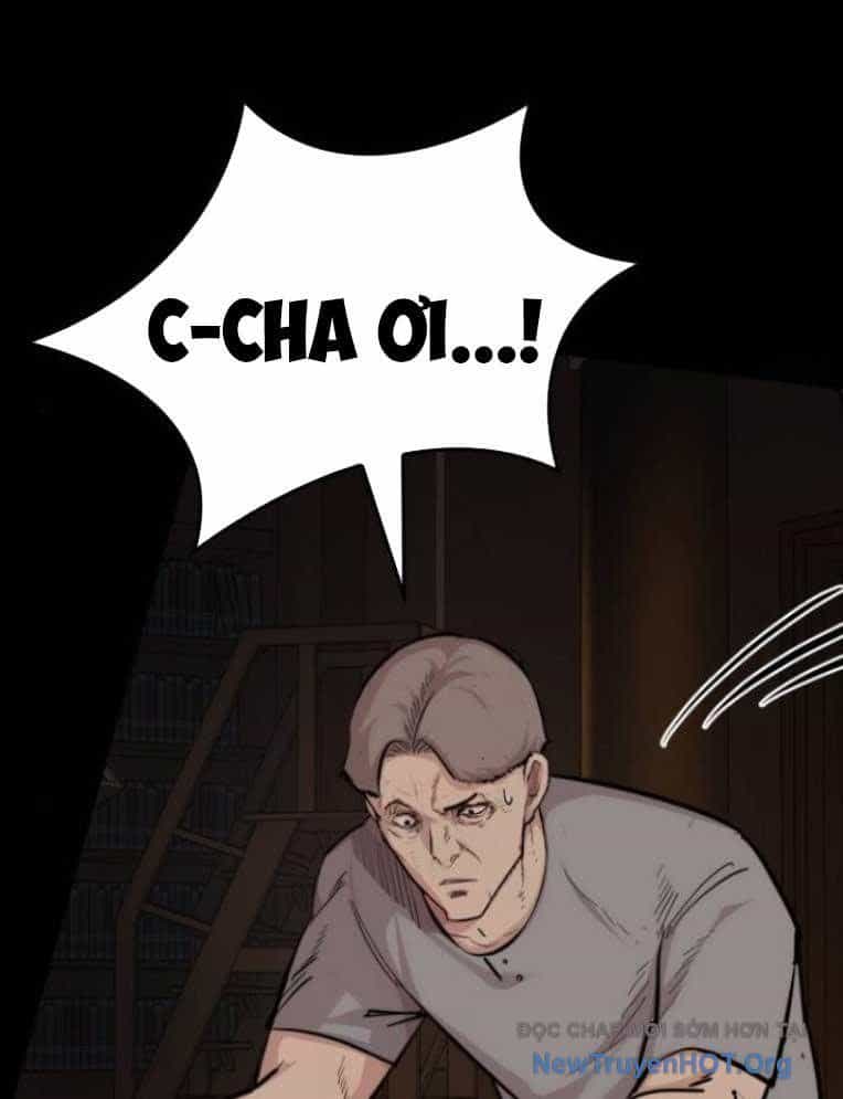 Ventablack - Chương 21 - ảnh 82