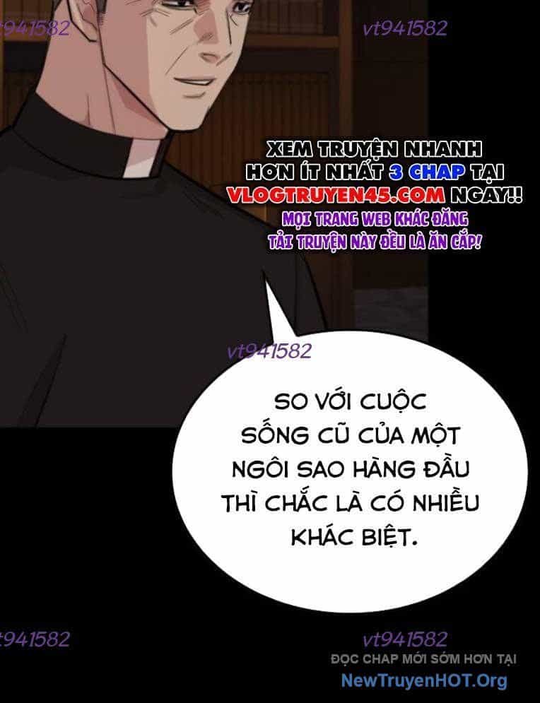 Ventablack - Chương 21 - ảnh 9