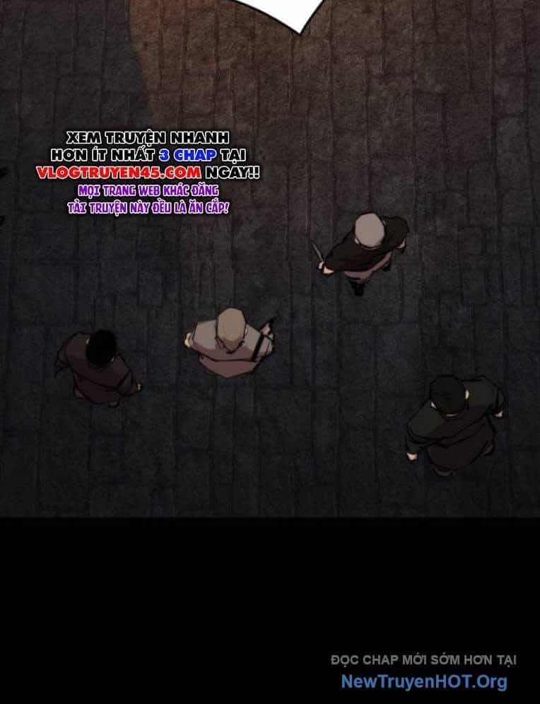 Ventablack - Chương 21 - ảnh 96