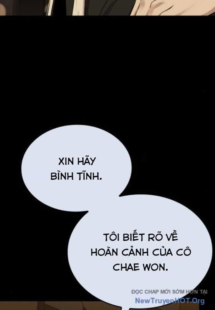 Ventablack - Chương 22 - ảnh 14