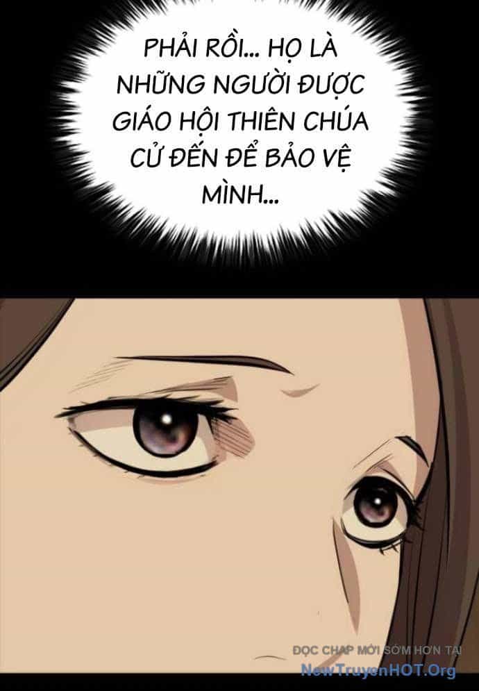 Ventablack - Chương 22 - ảnh 20