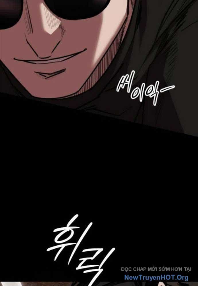 Ventablack - Chương 22 - ảnh 33