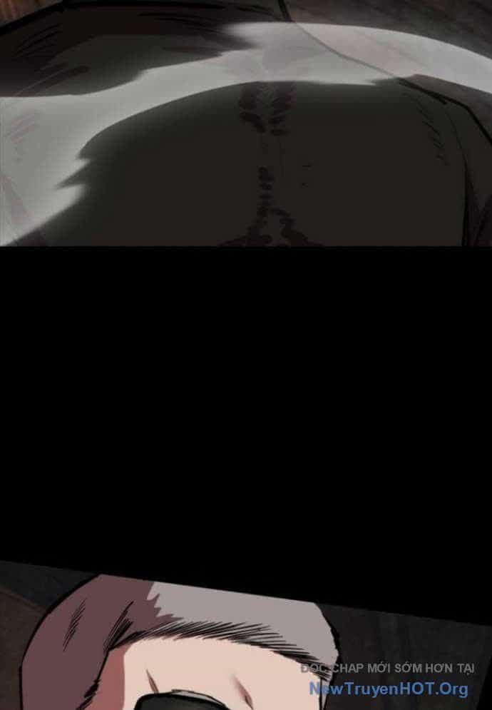 Ventablack - Chương 22 - ảnh 40