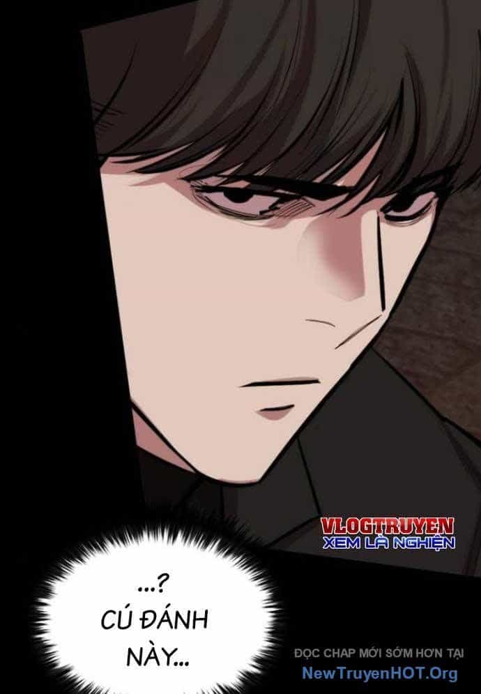 Ventablack - Chương 22 - ảnh 42