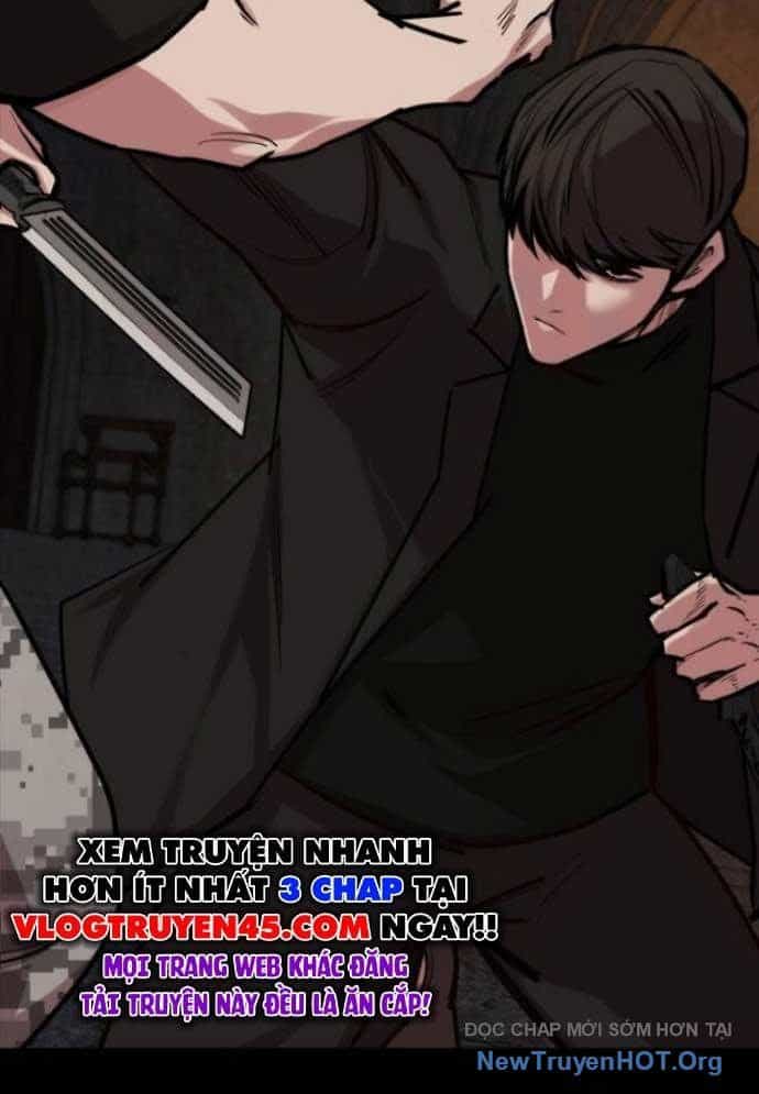 Ventablack - Chương 22 - ảnh 53