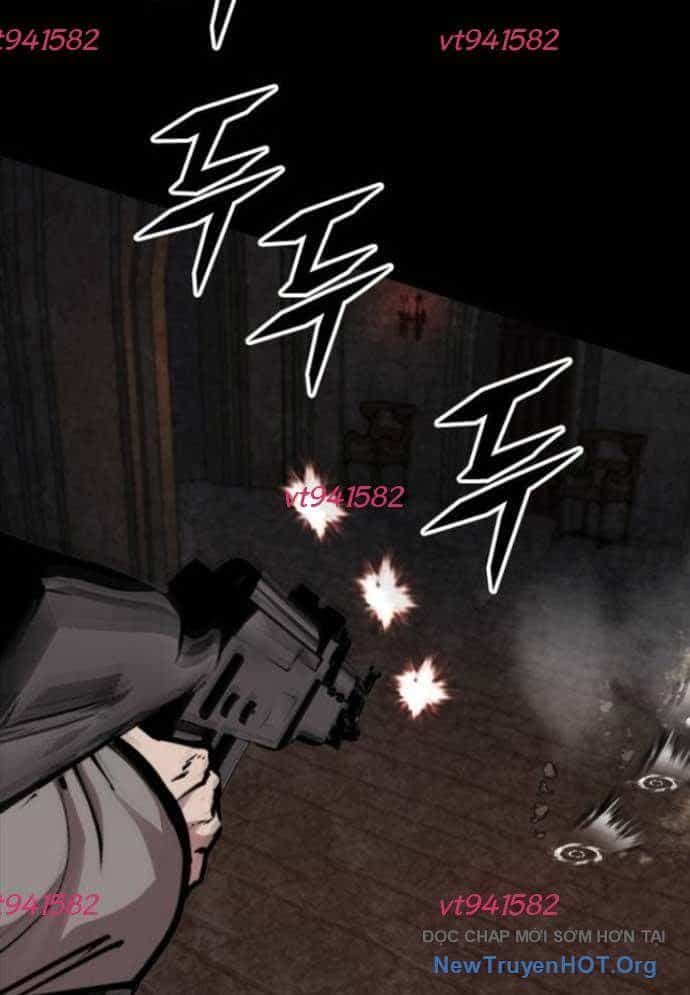 Ventablack - Chương 22 - ảnh 59