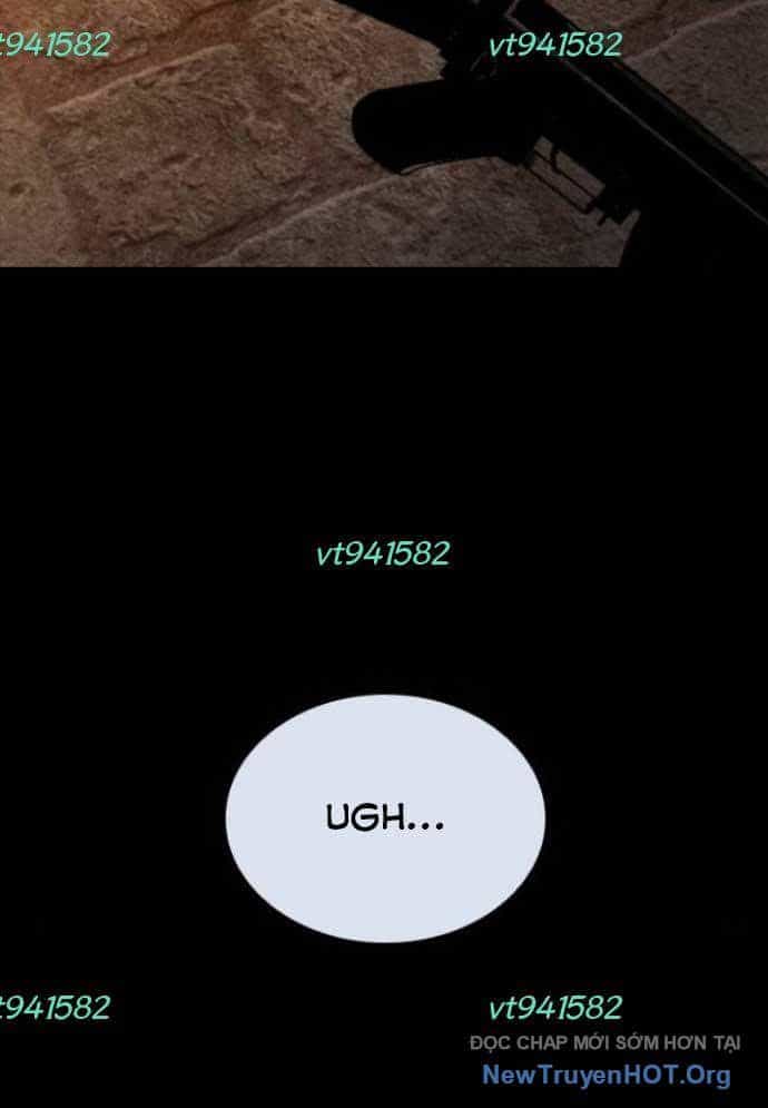 Ventablack - Chương 22 - ảnh 70