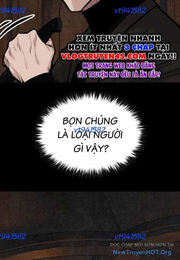 Ventablack - Chương 22 - ảnh 78