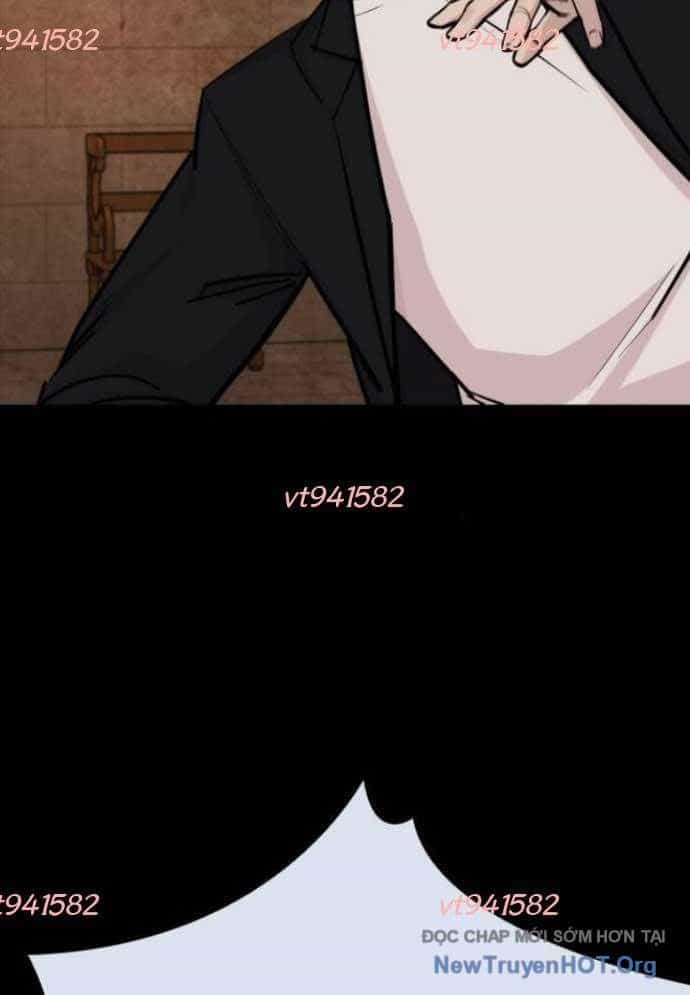 Ventablack - Chương 22 - ảnh 80