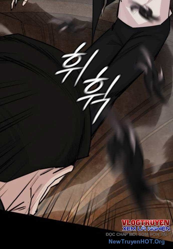 Ventablack - Chương 22 - ảnh 86
