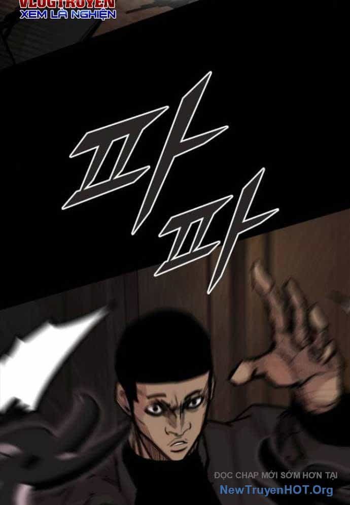Ventablack - Chương 22 - ảnh 89