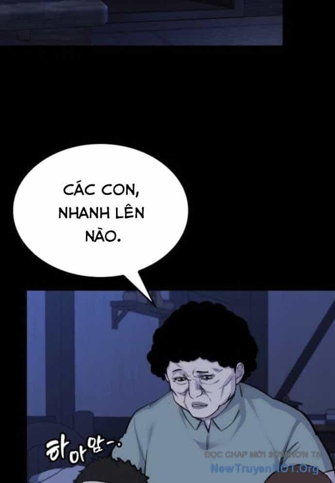 Ventablack - Chương 22 - ảnh 99