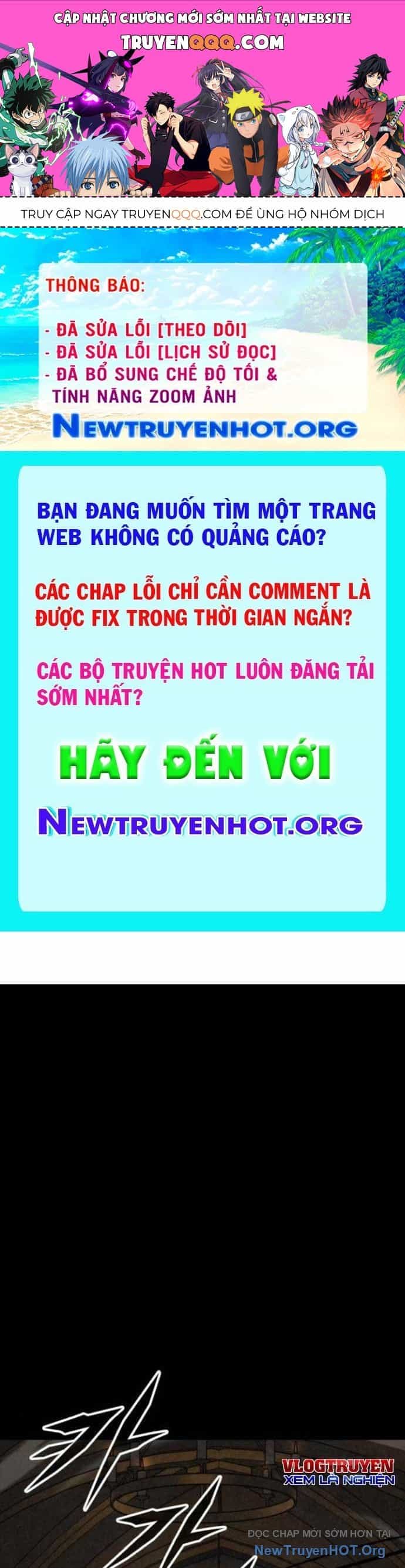Ventablack - Chương 23 - ảnh 1