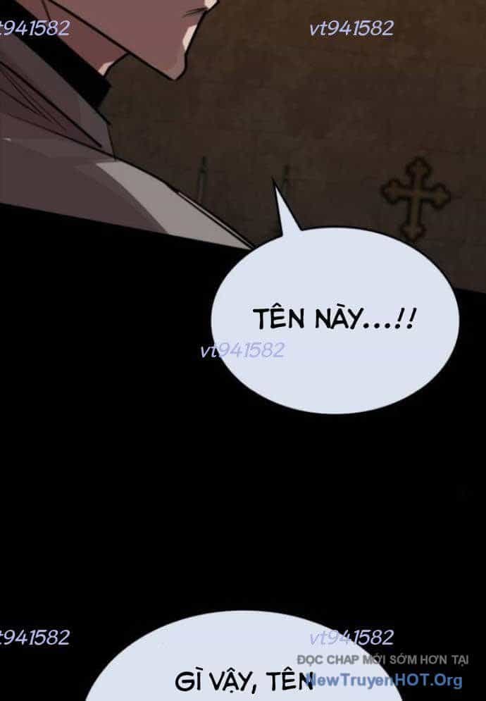 Ventablack - Chương 23 - ảnh 12