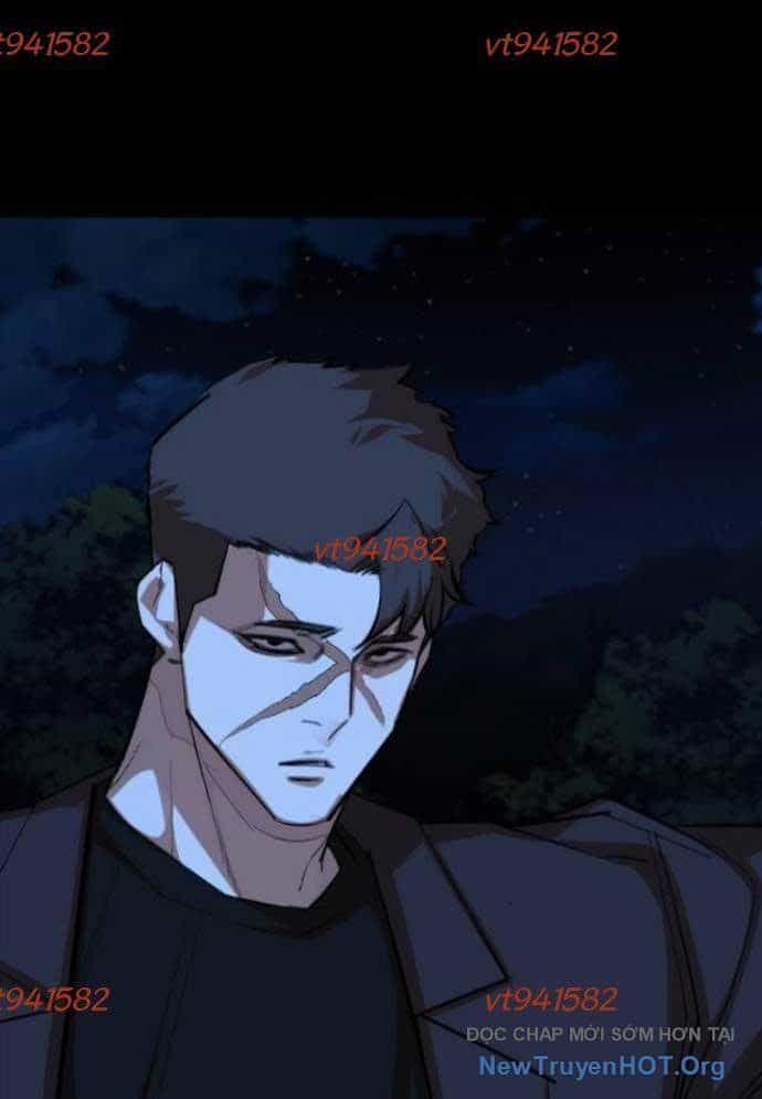 Ventablack - Chương 23 - ảnh 141