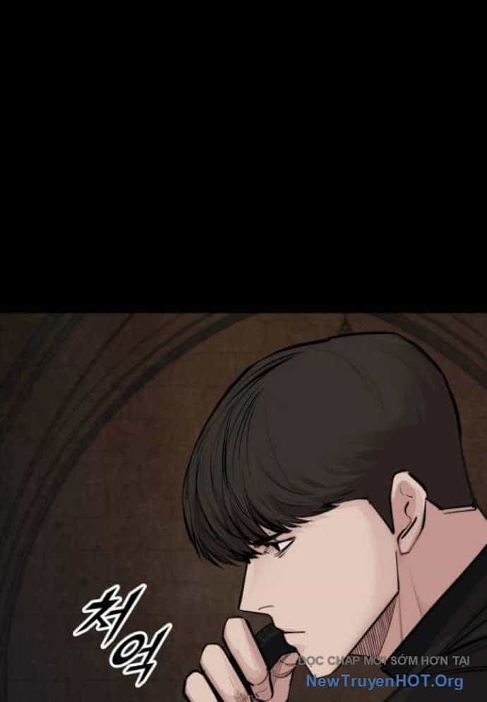 Ventablack - Chương 23 - ảnh 17