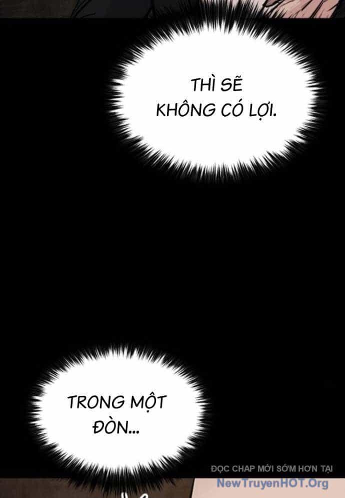 Ventablack - Chương 23 - ảnh 20