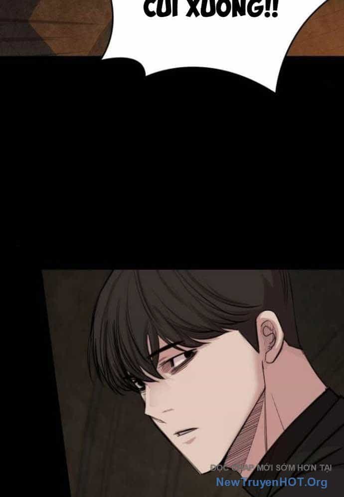 Ventablack - Chương 23 - ảnh 25