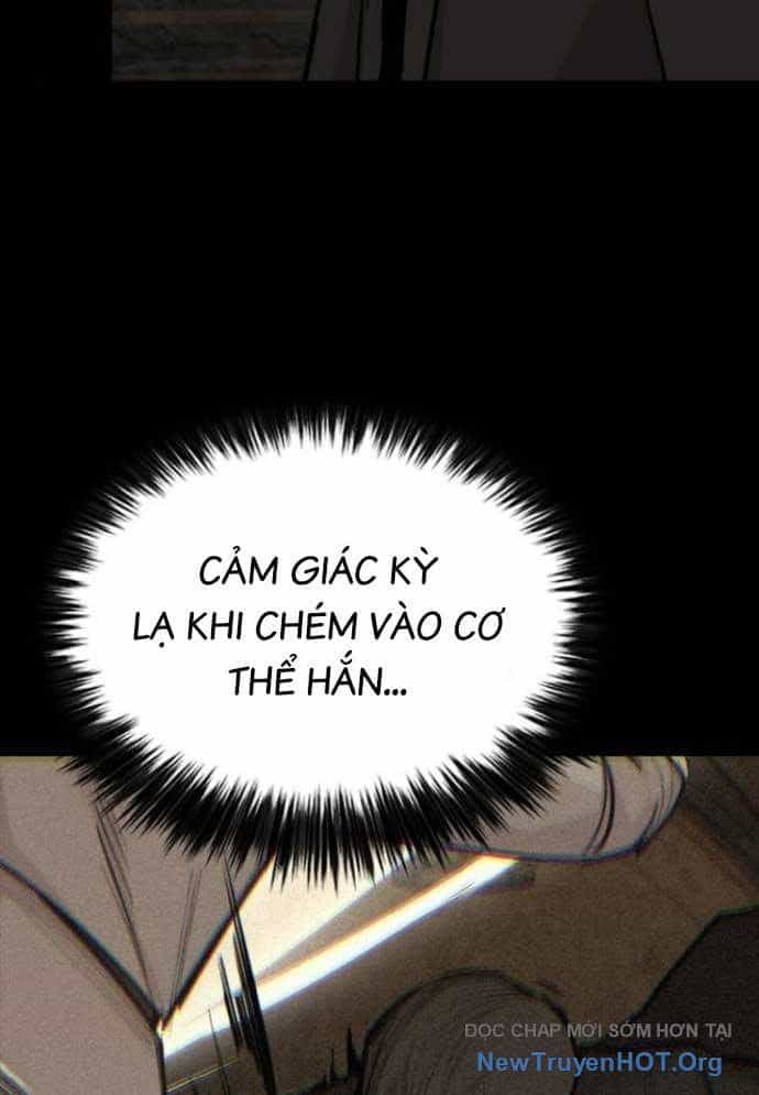 Ventablack - Chương 23 - ảnh 40