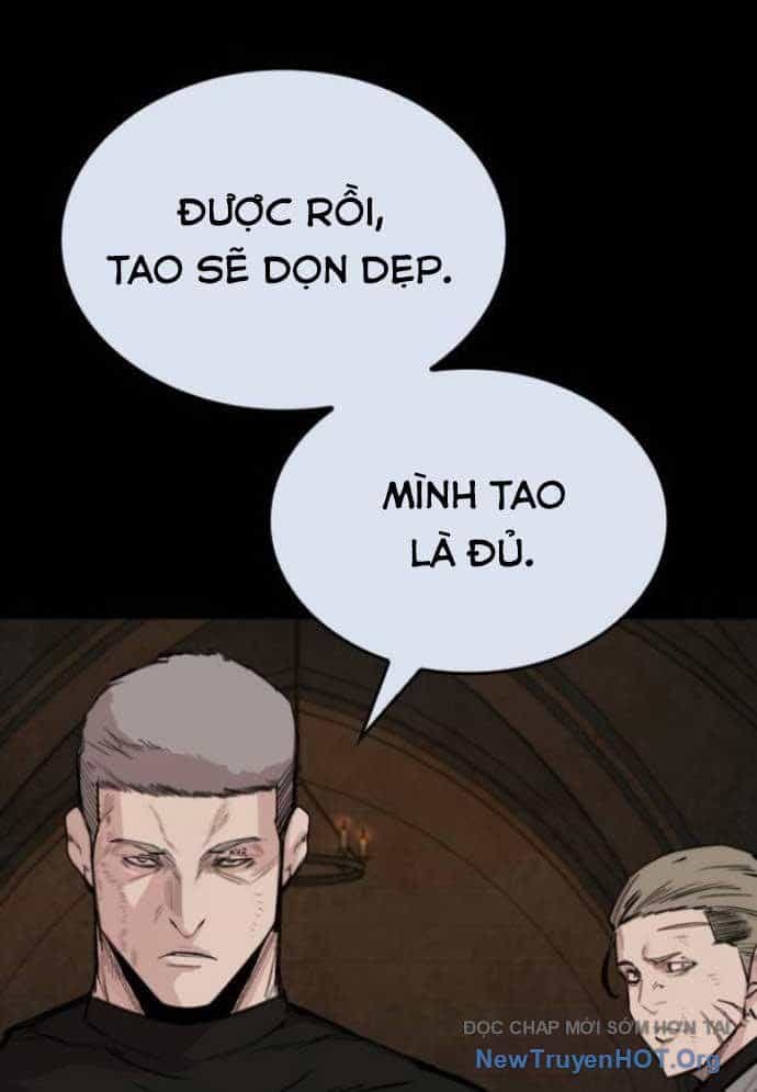 Ventablack - Chương 23 - ảnh 53