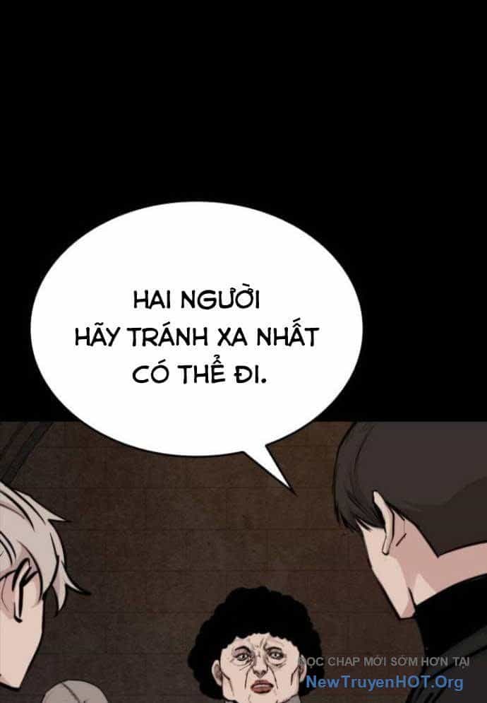 Ventablack - Chương 23 - ảnh 58