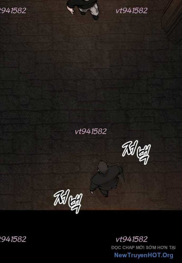 Ventablack - Chương 23 - ảnh 65