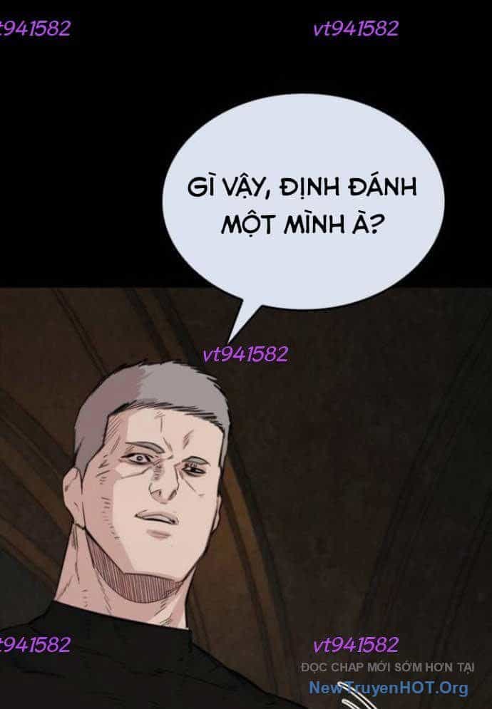 Ventablack - Chương 23 - ảnh 66
