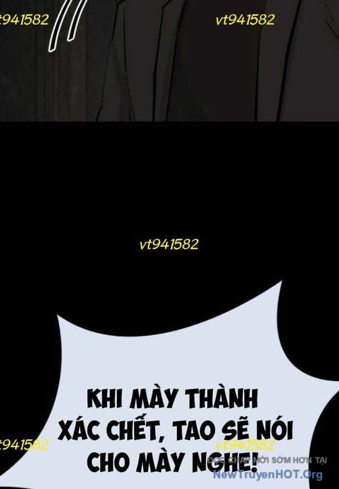 Ventablack - Chương 23 - ảnh 69