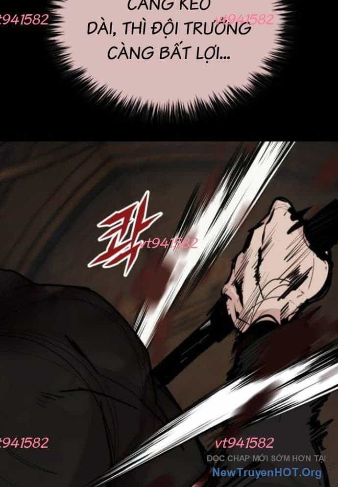 Ventablack - Chương 23 - ảnh 82