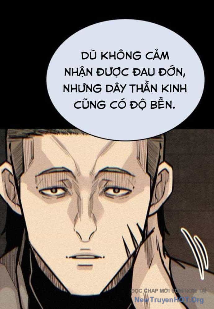 Ventablack - Chương 23 - ảnh 98
