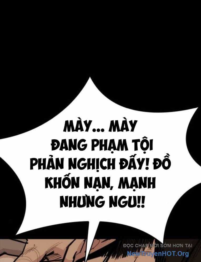 Ventablack - Chương 24 - ảnh 113