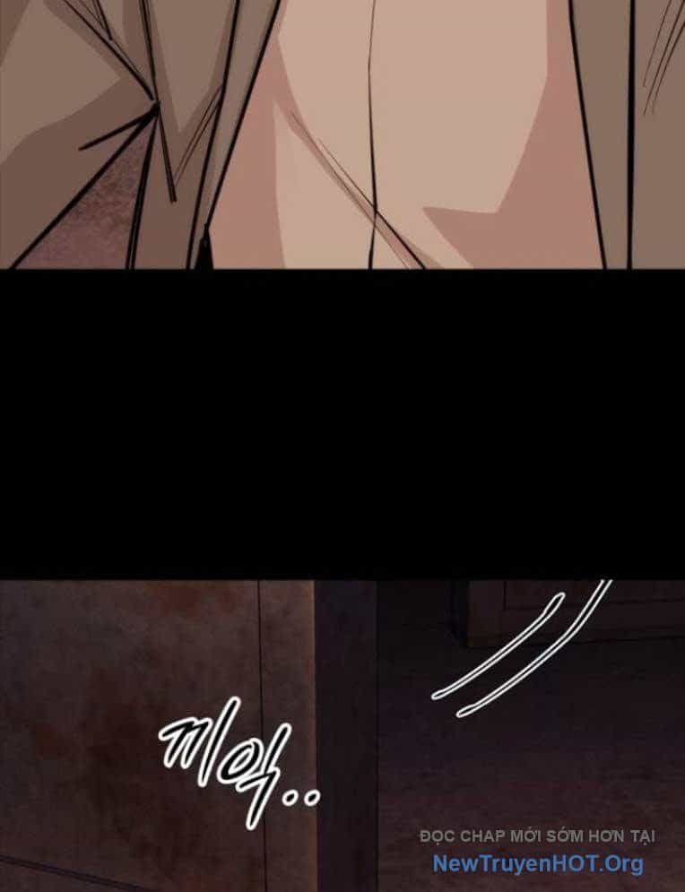 Ventablack - Chương 24 - ảnh 116