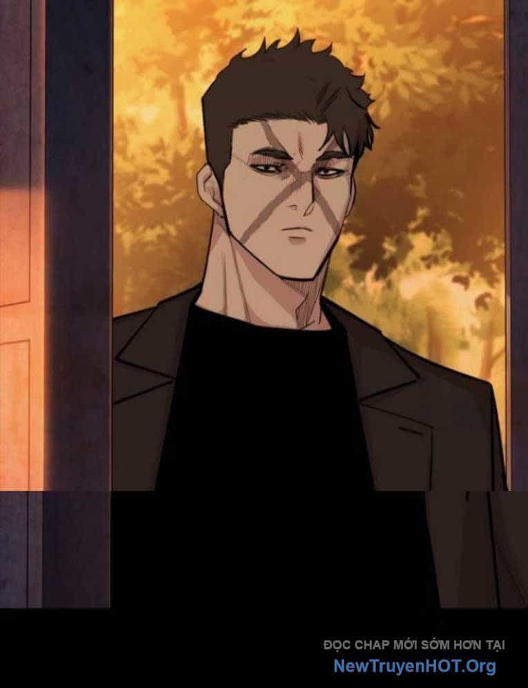 Ventablack - Chương 24 - ảnh 118