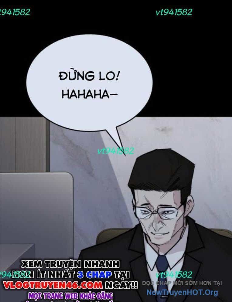 Ventablack - Chương 24 - ảnh 121