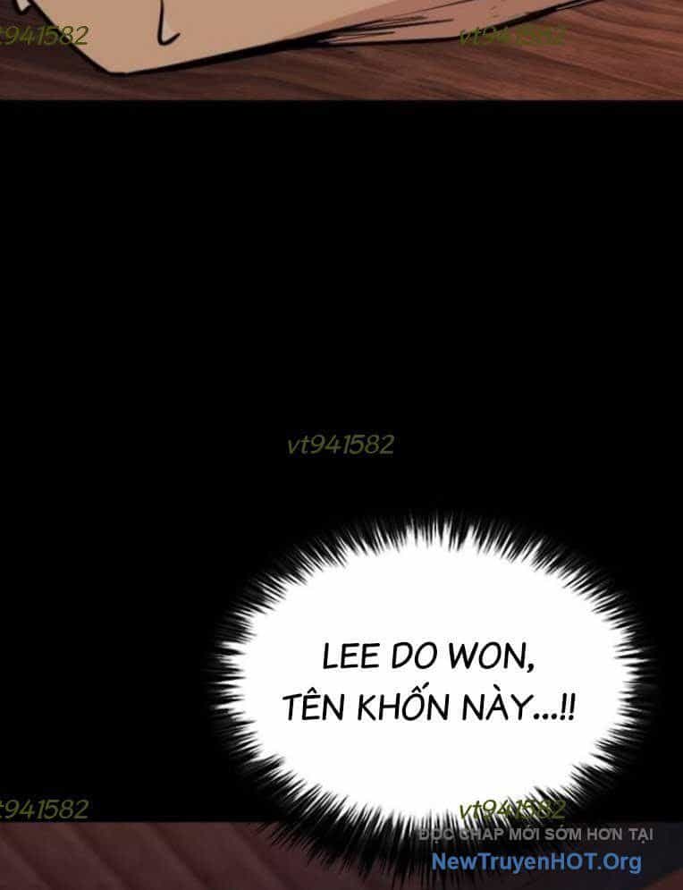 Ventablack - Chương 24 - ảnh 126